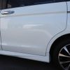 honda stepwagon 2013 CFJ1745136 image 15
