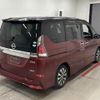 nissan serena 2017 CFJ1829350 image 6