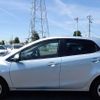 mazda demio 2011 CFJ1584109 image 4