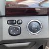 toyota mark-x 2011 -TOYOTA--MarkX DBA-GRX130--GRX130-6046557---TOYOTA--MarkX DBA-GRX130--GRX130-6046557- image 22