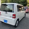 daihatsu move-conte 2012 CFJ1606159 image 4