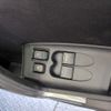 honda cr-z 2012 -HONDA--CR-Z DAA-ZF1--ZF1-1104916---HONDA--CR-Z DAA-ZF1--ZF1-1104916- image 16