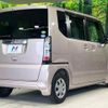 honda n-box 2012 -HONDA--N BOX DBA-JF1--JF1-1046685---HONDA--N BOX DBA-JF1--JF1-1046685- image 18