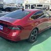 honda accord 2024 CFJ1830853 image 14