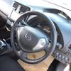 nissan leaf 2017 CFJ1715704 image 37