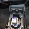 honda grace 2016 CFJ1564495 image 18