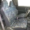 daihatsu mira 1996 CFJ1686314 image 7