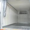isuzu elf-truck 2017 GOO_NET_EXCHANGE_0560040A30250523W001 image 6