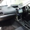 subaru forester 2013 ENHANCEAUTO_1_ea299195 image 17