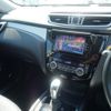 nissan x-trail 2014 -NISSAN 【名変中 】--X-Trail T32--003210---NISSAN 【名変中 】--X-Trail T32--003210- image 8