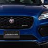 jaguar e-pace 2022 GOO_JP_965025020700207980001 image 28