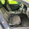 mazda mazda3-fastback 2019 quick_quick_6BA-BP5P_BP5P-104188 image 4