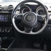 suzuki swift 2020 -SUZUKI--Swift 5AA-ZC53S--ZC53S-402067---SUZUKI--Swift 5AA-ZC53S--ZC53S-402067- image 3