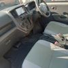 mazda bongo-truck 2021 CFJ1362534 image 8