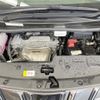 toyota alphard 2022 -TOYOTA--Alphard 3BA-AGH30W--AGH30-0444162---TOYOTA--Alphard 3BA-AGH30W--AGH30-0444162- image 19