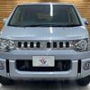 mitsubishi delica-d5 2016 -MITSUBISHI--Delica D5 LDA-CV1W--CV1W-1108016---MITSUBISHI--Delica D5 LDA-CV1W--CV1W-1108016- image 17