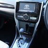 toyota premio 2018 -TOYOTA--Premio DBA-NZT260--NZT260-3211758---TOYOTA--Premio DBA-NZT260--NZT260-3211758- image 4