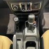 jeep wrangler 2019 quick_quick_JL36S_1C4HJXGG1KW599549 image 18
