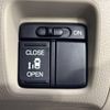 honda n-box 2013 -HONDA--N BOX DBA-JF1--JF1-1319181---HONDA--N BOX DBA-JF1--JF1-1319181- image 4