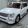 toyota land-cruiser-wagon 2003 -TOYOTA--Land Cruiser Wagon UZJ100W-0142468---TOYOTA--Land Cruiser Wagon UZJ100W-0142468- image 5