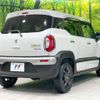 suzuki xbee 2018 -SUZUKI--XBEE DAA-MN71S--MN71S-109287---SUZUKI--XBEE DAA-MN71S--MN71S-109287- image 17