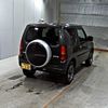 suzuki jimny 2018 -SUZUKI 【岡山 581み】--Jimny JB23W-782034---SUZUKI 【岡山 581み】--Jimny JB23W-782034- image 6