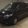 honda freed 2016 -HONDA--Freed GB5-1010707---HONDA--Freed GB5-1010707- image 1