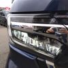honda n-box 2021 -HONDA--N BOX 6BA-JF3--JF3-2334995---HONDA--N BOX 6BA-JF3--JF3-2334995- image 23