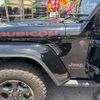 jeep gladiator 2023 GOO_NET_EXCHANGE_1101123A20250526G001 image 30