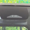 toyota noah 2022 -TOYOTA--Noah 6AA-ZWR90W--ZWR90-0013217---TOYOTA--Noah 6AA-ZWR90W--ZWR90-0013217- image 2