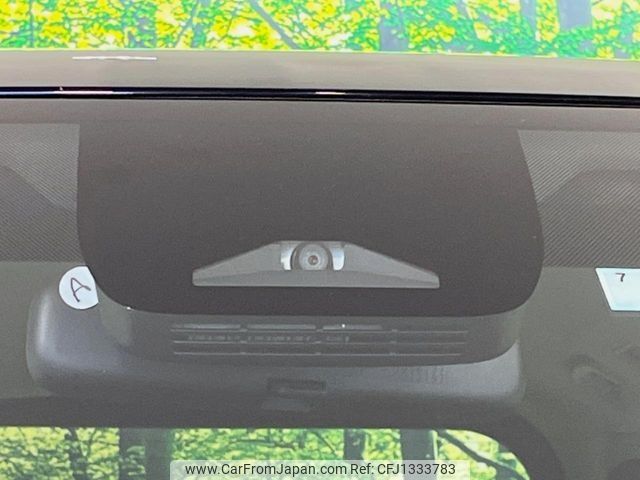 toyota noah 2022 -TOYOTA--Noah 6AA-ZWR90W--ZWR90-0013217---TOYOTA--Noah 6AA-ZWR90W--ZWR90-0013217- image 2