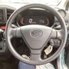 daihatsu mira-e-s 2018 quick_quick_LA350S_LA350S-0069270 image 6