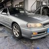 nissan skyline 2001 -NISSAN--Skyline GF-ER34--ER34-202291---NISSAN--Skyline GF-ER34--ER34-202291- image 4