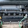 suzuki swift 2018 -SUZUKI 【浜松 502ﾉ9565】--Swift ZC83S--115928---SUZUKI 【浜松 502ﾉ9565】--Swift ZC83S--115928- image 5