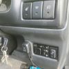 suzuki jimny 2004 CFJ1861124 image 6
