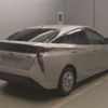 toyota prius 2016 -TOYOTA--Prius DAA-ZVW50--ZVW50-8008814---TOYOTA--Prius DAA-ZVW50--ZVW50-8008814- image 2