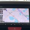 honda n-box-slash 2018 CFJ1772439 image 17