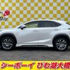 lexus nx 2014 -LEXUS--Lexus NX AYZ15--1001261---LEXUS--Lexus NX AYZ15--1001261- image 28