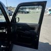 suzuki spacia 2017 -SUZUKI--Spacia DAA-MK53S--MK53S-551997---SUZUKI--Spacia DAA-MK53S--MK53S-551997- image 16
