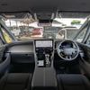 toyota alphard 2025 -TOYOTA 【名変中 】--Alphard AGH40W--4020260---TOYOTA 【名変中 】--Alphard AGH40W--4020260- image 27