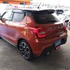 suzuki swift 2023 -SUZUKI--Swift 4BA-ZC33S--ZC33S-504452---SUZUKI--Swift 4BA-ZC33S--ZC33S-504452- image 17