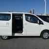 nissan nv200-vanette 2019 -NISSAN--NV200 DBA-M20--M20-029710---NISSAN--NV200 DBA-M20--M20-029710- image 7