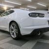 chevrolet camaro 2024 -GM--Chevrolet Camaro 7BA-A1XC--1G1F91RX5P0156835---GM--Chevrolet Camaro 7BA-A1XC--1G1F91RX5P0156835- image 16
