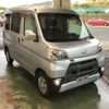daihatsu hijet-van 2021 -DAIHATSU--Hijet Van S321V-0499081---DAIHATSU--Hijet Van S321V-0499081- image 4