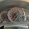 toyota corolla-fielder 2017 -TOYOTA--Corolla Fielder DAA-NKE165G--NKE165-8053906---TOYOTA--Corolla Fielder DAA-NKE165G--NKE165-8053906- image 25