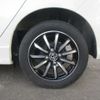 honda n-wgn 2017 -HONDA--N WGN DBA-JH1--JH1-1378658---HONDA--N WGN DBA-JH1--JH1-1378658- image 15