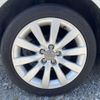 audi a1 2011 CFJ1523402 image 20