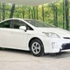 toyota prius 2013 -TOYOTA--Prius DAA-ZVW30--ZVW30-1695508---TOYOTA--Prius DAA-ZVW30--ZVW30-1695508- image 17