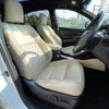 toyota harrier 2016 -TOYOTA--Harrier DBA-ZSU60W--ZSU60-0092015---TOYOTA--Harrier DBA-ZSU60W--ZSU60-0092015- image 22