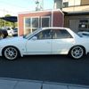 nissan skyline 1990 quick_quick_HR32_HR32-027265 image 6